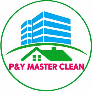 P&Y Master Clean